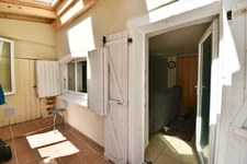 Maison sans travaux proximité du Puy en Velay