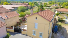 Maison sans travaux proximité du Puy en Velay