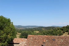 Maison à vendre 5 pièces CHALENCON (07)