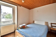 Maison sans travaux proximité du Puy en Velay
