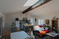 Maison à vendre 5 pièces CHALENCON (07)