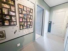 Appartement à vendre 3 pièces THYEZ (74)