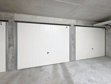 Appartement à vendre 3 pièces THYEZ (74)