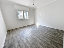 📍 Annemasse centre – T2 54 m² – Investissement locatif rentable avec cave