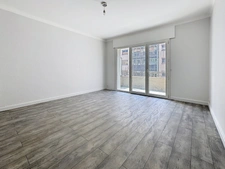 📍 Annemasse centre – T2 54 m² – Investissement locatif rentable avec cave