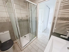 Appartement à vendre 2 pièces VILLE LA GRAND (74)