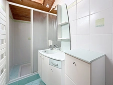 VIUZ-EN-SALLAZ – MAISON FAMILIALE 6 PIÈCES – 140 m² – VUE MONTAGNES – EMPLACEMENT RECHERCHÉ 🌞