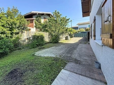 VIUZ-EN-SALLAZ – MAISON FAMILIALE 6 PIÈCES – 140 m² – VUE MONTAGNES – EMPLACEMENT RECHERCHÉ 🌞