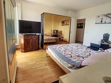 GAILLARD appartement T5 de 135 m2
