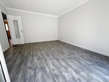 📍 Annemasse centre – T2 54 m² – Investissement locatif rentable avec cave