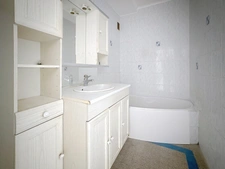 📍 Annemasse centre – T2 54 m² – Investissement locatif rentable avec cave