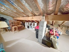 VIUZ-EN-SALLAZ – MAISON FAMILIALE 6 PIÈCES – 140 m² – VUE MONTAGNES – EMPLACEMENT RECHERCHÉ 🌞