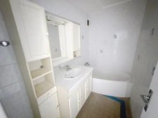 📍 Annemasse centre – T2 54 m² – Investissement locatif rentable avec cave