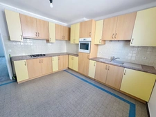 📍 Annemasse centre – T2 54 m² – Investissement locatif rentable avec cave