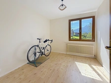 VIUZ-EN-SALLAZ – MAISON FAMILIALE 6 PIÈCES – 140 m² – VUE MONTAGNES – EMPLACEMENT RECHERCHÉ 🌞