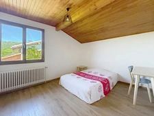VIUZ-EN-SALLAZ – MAISON FAMILIALE 6 PIÈCES – 140 m² – VUE MONTAGNES – EMPLACEMENT RECHERCHÉ 🌞