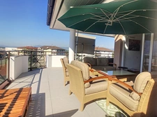 GAILLARD appartement T5 de 135m2