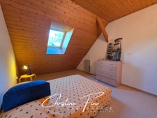 4-room apartment for sale in LE MONETIER LES BAINS (05)