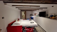 MONTGENEVRE New chalet in a perfect location