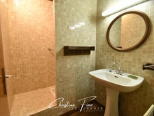 SEERE CHEVALIER- LE MONETIER LES BAINS Appartement en triplex 