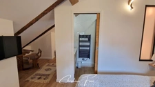  MONTGENEVRE New chalet in a perfect location