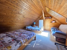 House for sale, 12 rooms, SAINT CHAFFREY (05)