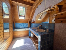 House for sale, 12 rooms, SAINT CHAFFREY (05)