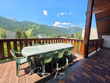 House for sale, 12 rooms, SAINT CHAFFREY (05)