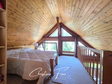 House for sale, 12 rooms, SAINT CHAFFREY (05)