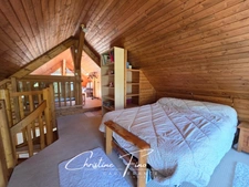 House for sale, 12 rooms, SAINT CHAFFREY (05)