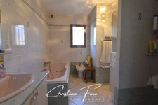 BRIANCON MAISON AVEC JARDIN  PROCHE COMMERCES
