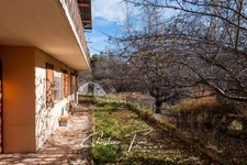 SERRE CHEVALIER - LA SALLE LES ALPES House with great potential