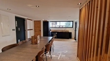 MONTGENEVRE New chalet in a perfect location