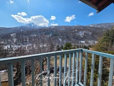 SERRE CHEVALIER - LA SALLE LES ALPES Beautiful village house with outdoor space