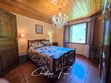 SERRE CHEVALIER - ALPINE CHALET
