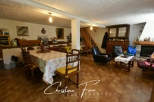 SERRE CHEVALIER - ALPINE CHALET IN THE HEART OF THE SKI AREA