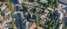 SERRE CHEVALIER- BRIANCON "LES CHALETS DE FERDINAND" CHALET 3 GROUND FLOOR APARTMENT