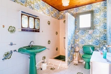 SERRE CHEVALIER - LA SALLE LES ALPES House with great potential