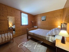 House for sale, 12 rooms, SAINT CHAFFREY (05)