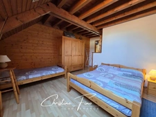House for sale, 12 rooms, SAINT CHAFFREY (05)