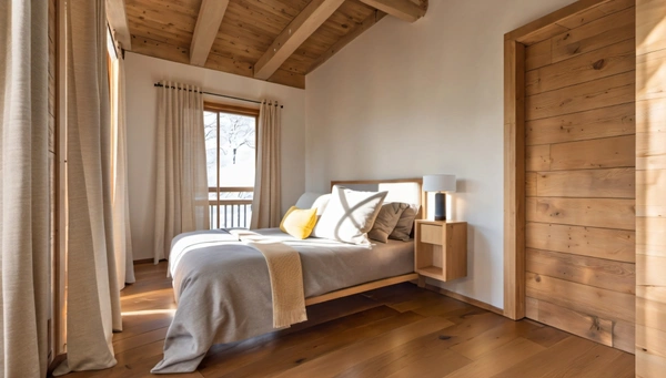 ''LES BUREAUX ET LOGEMENTS DE FERDINAND'' BRIANCON  CENTRE VILLE APPARTEMENT DUPLEX T4