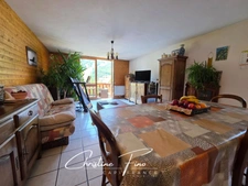 House for sale, 12 rooms, SAINT CHAFFREY (05)
