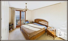 Briançon , Maison unique 183m², 5 ch + Terrain constructible 690m²