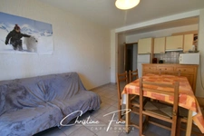 BRIANCON MAISON AVEC JARDIN  PROCHE COMMERCES
