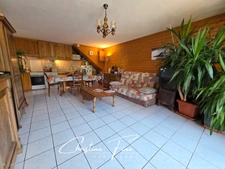House for sale, 12 rooms, SAINT CHAFFREY (05)
