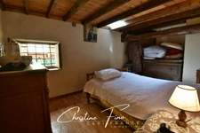 SERRE CHEVALIER - ALPINE CHALET IN THE HEART OF THE SKI AREA