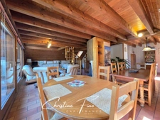 House for sale, 12 rooms, SAINT CHAFFREY (05)