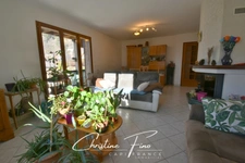 BRIANCON MAISON AVEC JARDIN  PROCHE COMMERCES