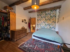 VAL DES PRES - LA VACHETTE Maison cachet et modernité