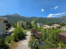 House for sale, 12 rooms, SAINT CHAFFREY (05)